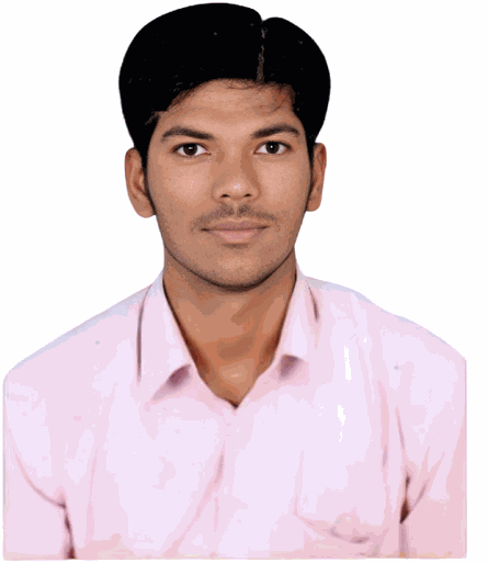 Profile-Photo